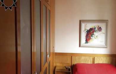 Imagem 6: APTO BELA VISTA. 101m² de Área, 2 Vagas na garageme3 Dormitórios