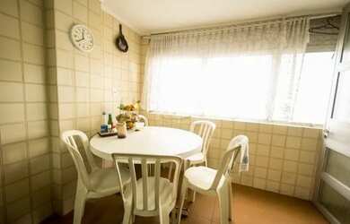 Imagem 16: Cobertura para Venda - 237.88m², 3 dormitórios, sendo 1 suites, 2 vagas...