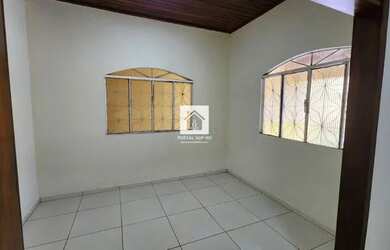 Imagem 14: Locação Casa, 2 suítes, Aponiã, próxima a av Guaporé