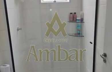 Imagem 6: Apartamento - Ribeirão Preto - Recreio das Acacias