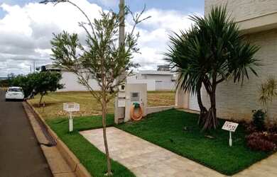 Imagem 1: Damha Fit -Terreno à venda, 225 m² por R$ 95.000 - Damha Fit - Ipiguá/SP