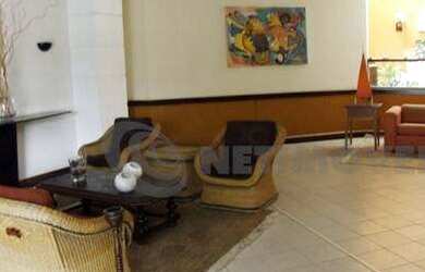 Imagem 3: Locação Apartamento 1 quarto Parque Bela Vista Salvador