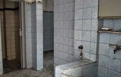 Imagem 11: Alugo casa na Penha. Varanda, 77m² de Área, 2 Banheirose2 Dormitórios