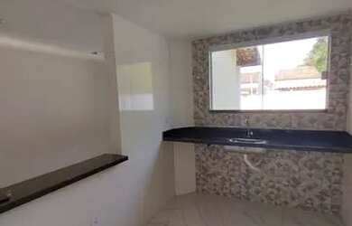 Imagem 11: Casa à venda no bairro Barroco Itaipuaçu - Maricá/RJ