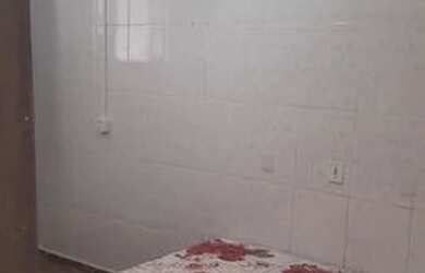 Imagem 3: Vendo apartamento. 70m² de Área, 1 Banheiroe1 Dormitório