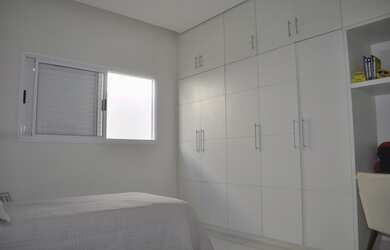 Imagem 10: Casa a venda no condomínio Royal Park em Uberlândia