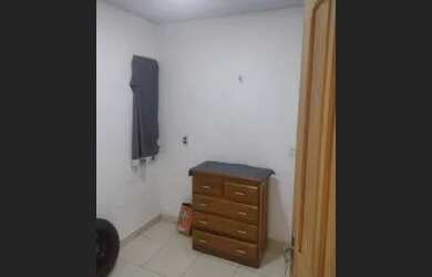 Imagem 3: Casa no parque Riachuelo. Varanda, 500.000m² de Área, 1 Vaga na garageme2...