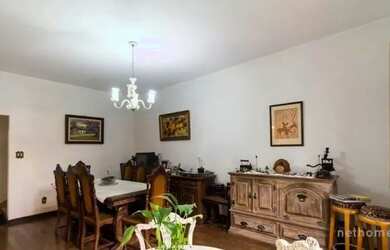 Imagem 7: Oportunidade. 280m² de Área, 3 Vagas na garageme3 Dormitórios