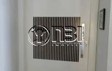 Imagem 3: SAO JOSE DO RIO PRETO - Residential / Condo - PARQUE RESIDENCIAL DAMHA...