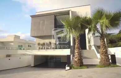 Imagem 3: CASA COM VISTA PARA O MAR NO CONDOMINIO BELLA VISTA