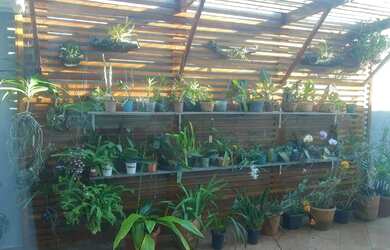 Imagem 7: CASA RESIDENCIAL em BRAGANÇA PAULISTA - SP, JARDIM AMÉRICA