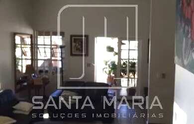 Imagem 3: Casa (sobrado na rua) 3 dormitórios/suite