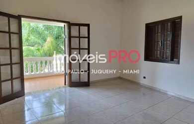 Imagem 6: Casa locação em Atibaia