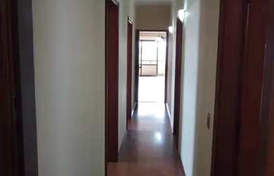 Imagem 6: Apartamentos para locação em Jundiaí no bairro Vila Arens