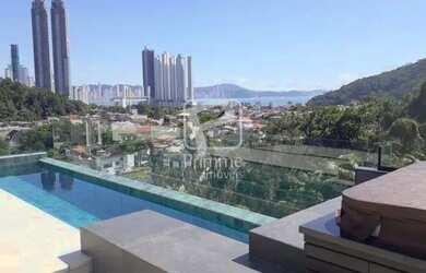 Imagem 1: CASA COM VISTA PARA O MAR NO CONDOMINIO BELLA VISTA