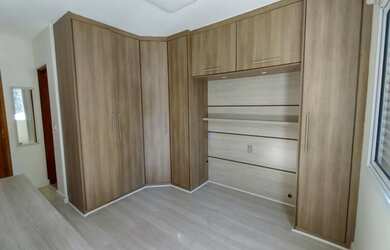 Imagem 7: Belo Apartamento a Venda na Zona Sul De Bragança Paulista-SP