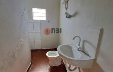 Imagem 5: SAO JOSE DO RIO PRETO - Residential / Home - JARDIM SORAIA