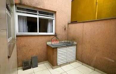 Imagem 3: Sobrado com 2 dormitórios, 120 m² - venda por R$ 1.000.000,00 ou aluguel...