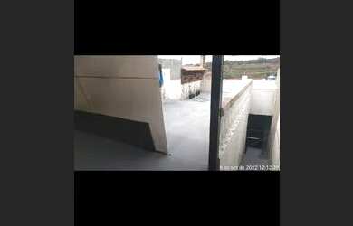 Imagem 4: Casa a venda Jd São Marcos Vargem Grande Paulista