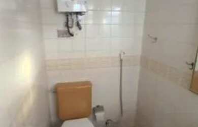 Imagem 3: Apartamento na Tijuca