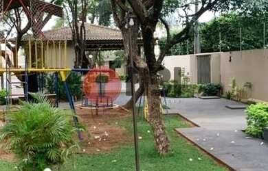 Imagem 9: SAO JOSE DO RIO PRETO - Residential / Apartment - VILA ITÁLIA