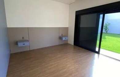 Imagem 6: Casa de condomínio para aluguel e venda em Atibaia sp