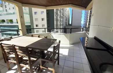 Imagem 16: APARTAMENTO ESTUDANTE 1 SUÍTE E DOIS DORMITÓRIOS QUADRA MAR BALNEÁRIO...