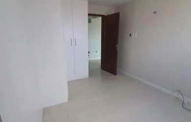 Imagem 12: Ed Guilherme Coutinho na visconde de inhaúma pedreira 1/4 mobiliado