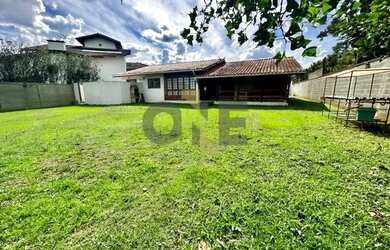 Imagem 3: CARAPICUíBA - Casa de Condomínio - Granja Viana