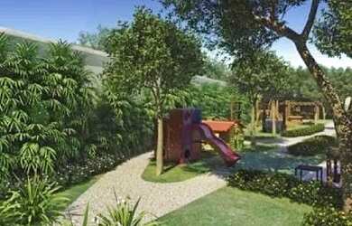 Imagem 10: Apartamento com 3 dormitórios 2 vagas 168 m² muito bem distribuídos...