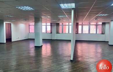 Imagem: São Paulo - Conjunto Comercial/Sala - Sé