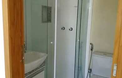 Imagem 7: Casa 2 suites em Itaipu. Piscina, Churrasqueira, Varandae70m² de Área