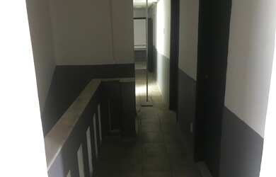 Imagem 13: quot EXCELENTE PONTO RESIDENCIAL/COMERCIAL NA TIJUCA quot