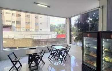 Imagem 11: Residencial - Jaguare