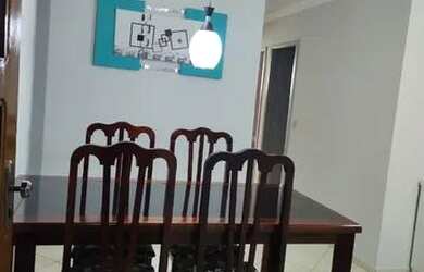 Imagem 3: VENDO APARTAMENTO MOBILIADO