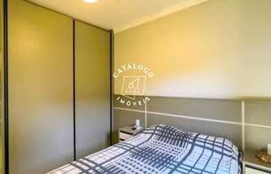 Imagem 15: Ribeirão Preto - Casa de Condomínio - Bonfim Paulista