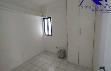 Imagem 11: APARTAMENTO RESIDENCIAL em SALVADOR - BA, CANDEAL