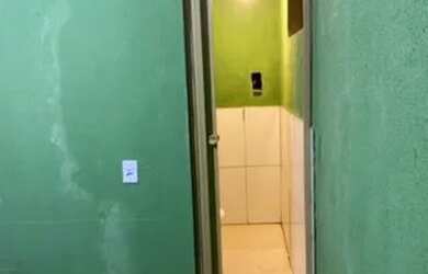 Imagem 5: DP Casa para venda em Federação - Salvador - Bahia