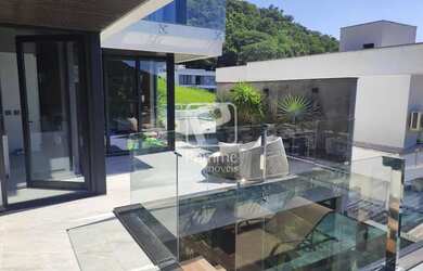 Imagem 4: CASA COM VISTA PARA O MAR NO CONDOMINIO BELLA VISTA