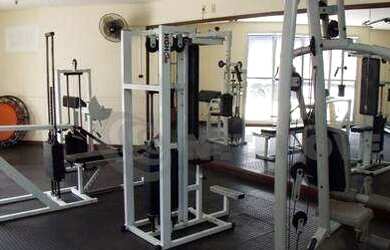 Imagem 10: Locação Apartamento 1 quarto Parque Bela Vista Salvador