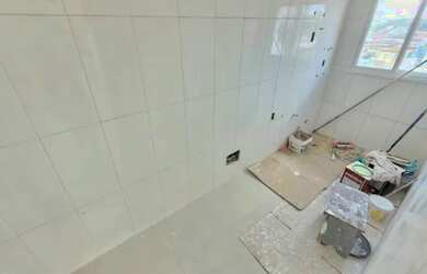 Imagem 8: CAXIAS DO SUL - Apartamento Padrão - BELA VISTA