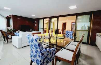 Imagem 9: Apartamento à venda no bairro Horto Florestal - Salvador/BA