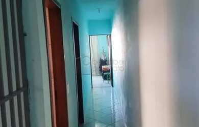 Imagem 4: Várzea Paulista - Casa Padrão - Vila Santa Terezinha