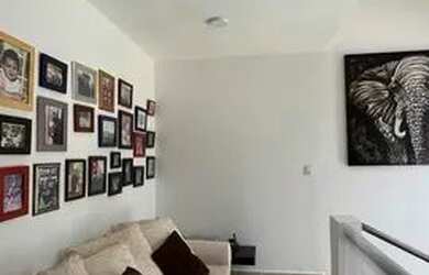 Imagem 3: 16 - Vende-se esta linda casa na região da Aldeia de Barueri