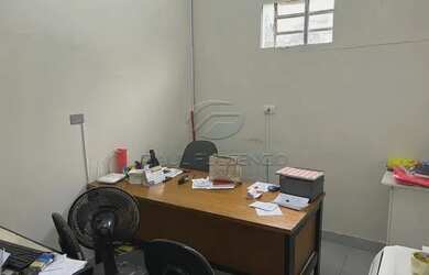 Imagem 12: Londrina - Galpão/Depósito/Armazém - Jardim Shangri-la A