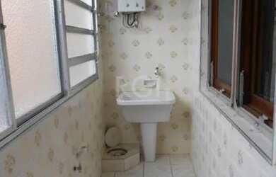 Imagem 7: Cobertura para Venda - 120m², 4 dormitórios, 3 vagas - SAO JOAO