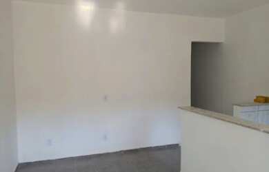 Imagem 2: Alugo Kitnet No Porto Da Pedra/ Próx. Ao Shopping BR Por R$ 600 Reais