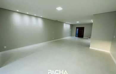 Imagem 6: Casa à venda no bairro Vieira - Jaraguá do Sul/SC