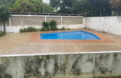 Imagem 5: Apartamento em área nobre