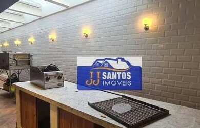 Imagem 11: Salão, 250 m² - venda por R$ 1.500.000,00 ou aluguel por R$ 11.700,00/mês...